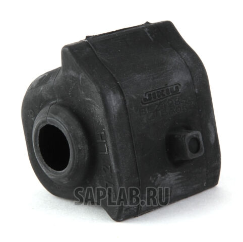Купить JIKIU BL21283L Втулка стабилизатора Lexus NX200 AGZ15/AYZ10L/AGZ10R (2014-)/NX300H AYZ15 (2014-)
