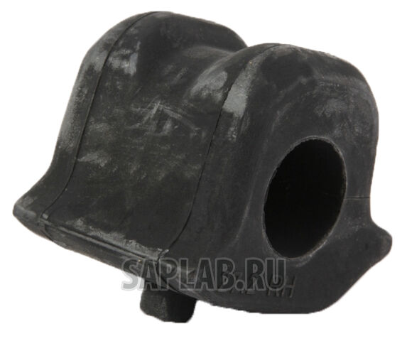 Купить JIKIU BL21283R Втулка стабилизатора Lexus NX200 AGZ15/AYZ10L/AGZ10R (2014-)/NX300H AYZ15 (2014-)