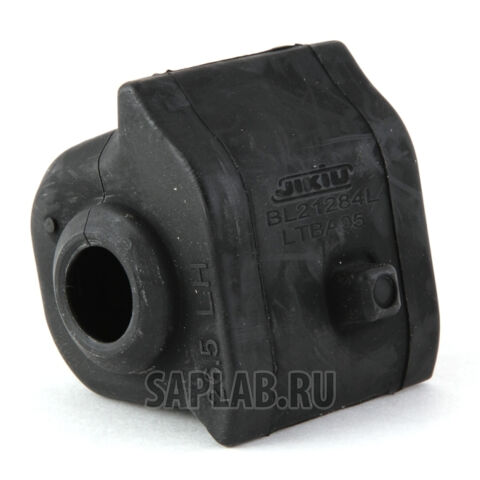Купить JIKIU BL21284L Втулка стабилизатора LexusNX200 AGZ15/ZGZ15/AGZ10R (2014-…)/NX300H ZGZ10/ZGZ15 (2014-…)