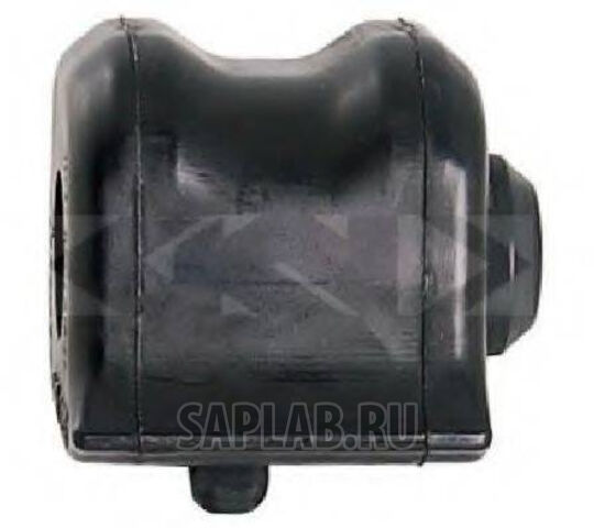 Купить JIKIU BL21291R Втулка стабилизатора TOYOTA Auris ZZE150L/ADE150/NRE150/ZRE151L/ZRE185R/ZRE151R/NDE150L/ZRE181/ZRE182