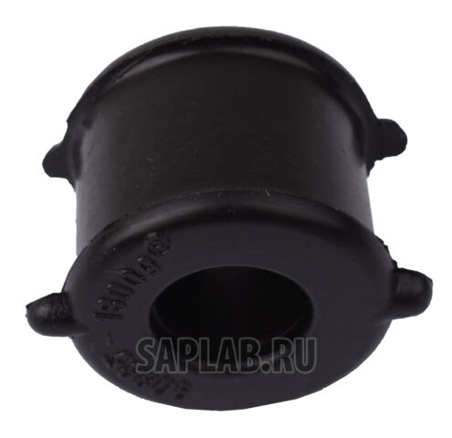 Купить JIKIU BL21301 Втулка стабилизатора DAIHATSU Bego J210G (2006-2016)/ Delta XZU321U
