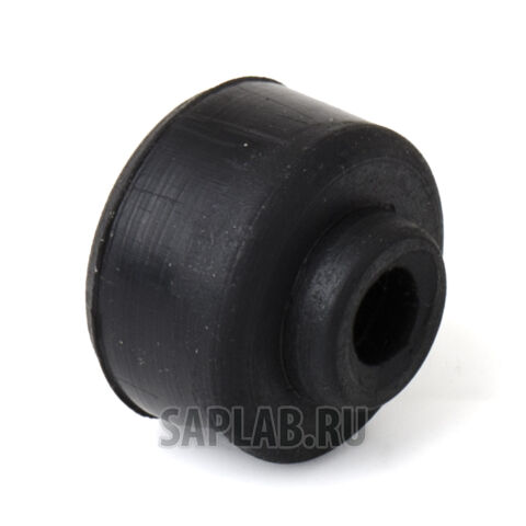 Купить JIKIU BL21303 Втулка болта стабилизатора TOYOTA LAND CRUISER LEXUS LX460/570 LEXUS LX570