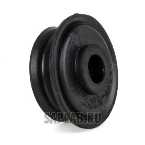 Купить JIKIU BL21306 Втулка болта стабилизатора TOYOTA YARIS NCP1/NLP10/SCP10 1999-2005