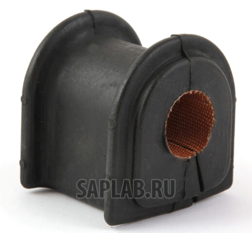 Купить JIKIU BL21502 Втулка стабилизатора LexusRX270 AGL10/GGL15W (2008-…)/RX350 GGL10/GGL15 (2008-…)/RX400H GGL15/AGL10 (2008-…)/RX450H AGL10/GGL10/GGL15 (2008-…)