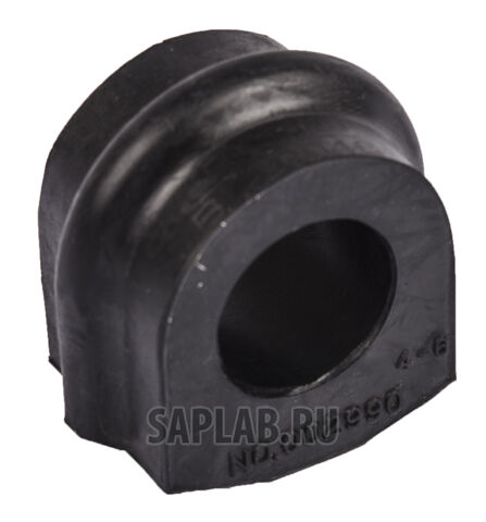 Купить JIKIU BL22046 Втулка переднего стабилизатора d23