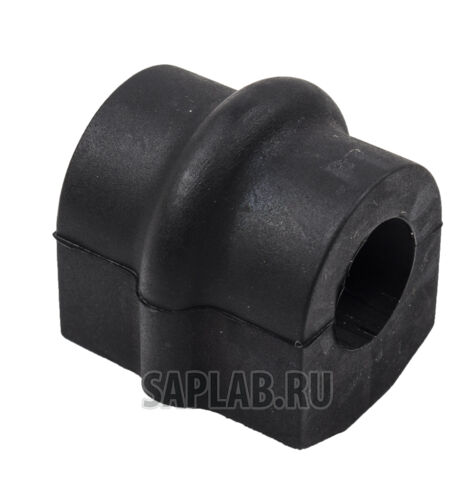 Купить JIKIU BL22050 Втулка стабилизатора NISSAN X-TRAIL T30 2000-2006