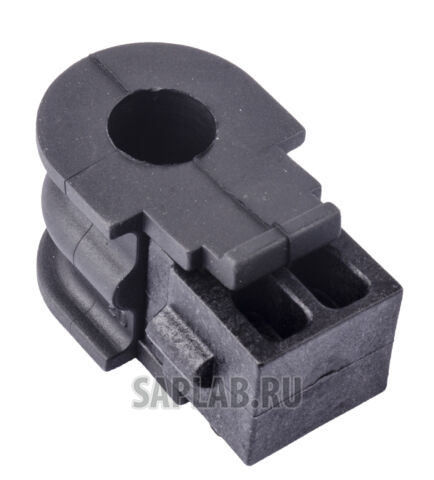 Купить JIKIU BL22105 Втулка стабилизатора NISSAN Bluebird Sylphy KG11/G11/NG11 (2005-2012)