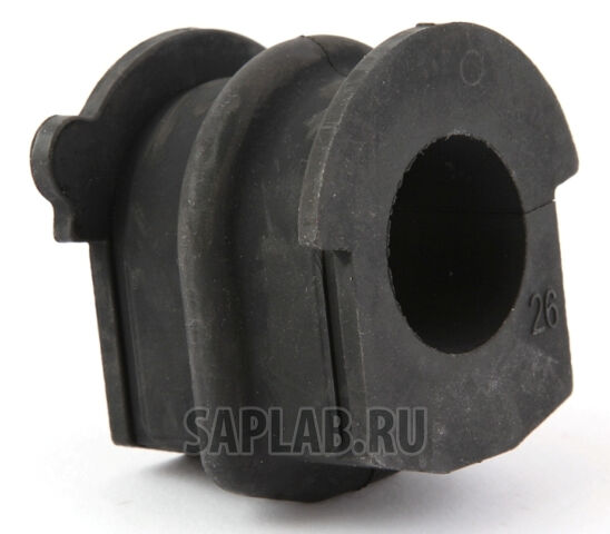 Купить JIKIU BL22152 Втулка стабилизатора InfinitiQX60 L50 (2012-…)/Murano Z52 (2014-…)/Pathfinder R52/R52R (2000-2005/2014-…)