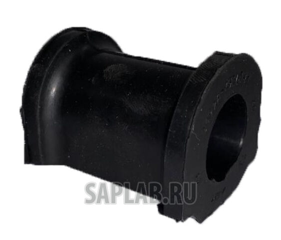 Купить JIKIU BL22172 Втулка стабилизатора