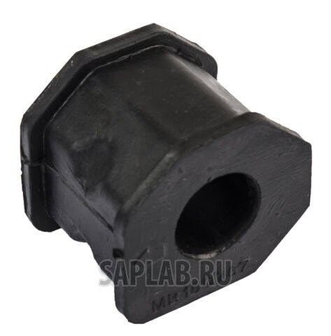 Купить JIKIU BL23013 Втулка стабилизатора MITSUBISHIPAJERO/MONTERO SPORT CHALLENGER K94W/K99W 1996-2006