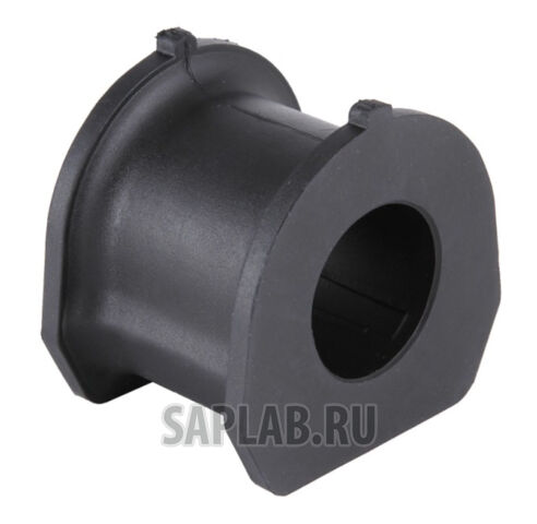 Купить JIKIU BL23015 Втулка стабилизатора MITSUBISHI Delica Space Gear PD4W/PB4W/PA5W/PB5W