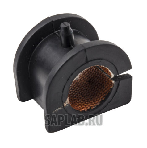 Купить JIKIU BL23022 Втулка стабилизатора MITSUBISHI Airtrek CU2W/CU4W (2001-2005)/ Airtrek