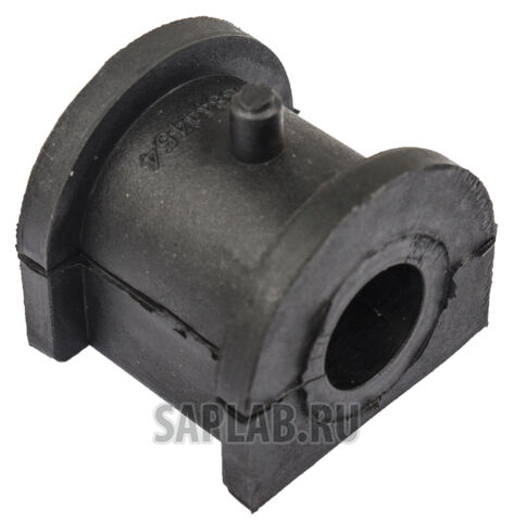 Купить JIKIU BL23028 Втулка стабилизатора MITSUBISHI CARISMA 1995-2003