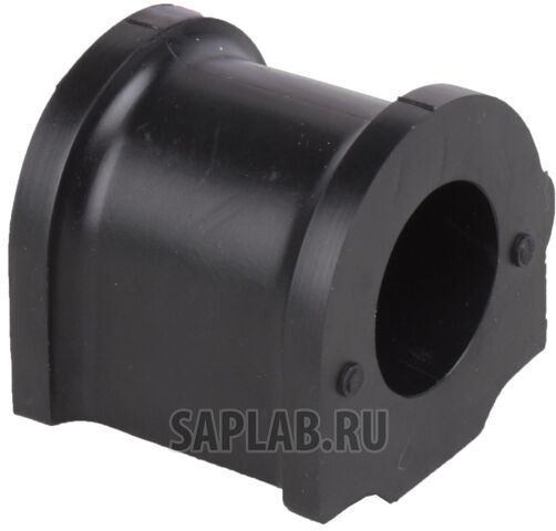 Купить JIKIU BL23038 Втулка переднего стабилизатора d25.8