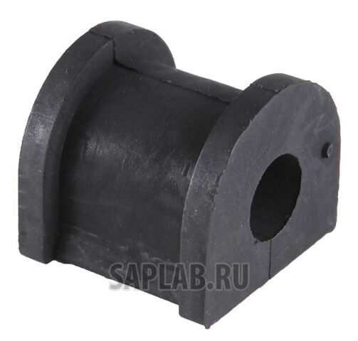 Купить JIKIU BL23046 Втулка стабилизатора MITSUBISHI Airtrek CU2W/CU4W (2001-2005)