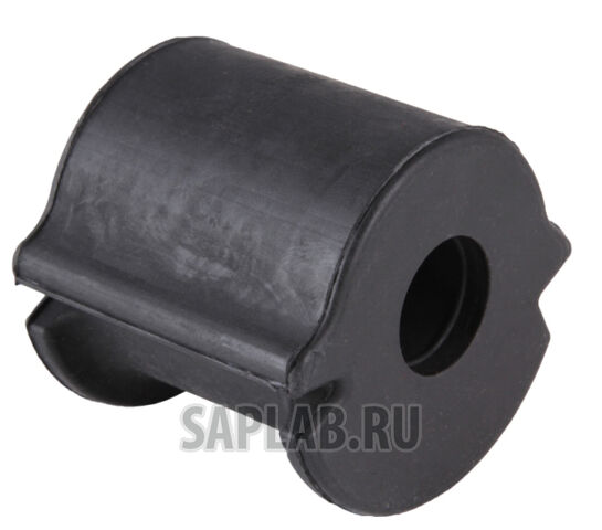Купить JIKIU BL25022 Втулка стабилизатора FordMaverick TM1/TM7 (2000-2009)/Tribute EP/EPEW/EP3W (2000-2007)