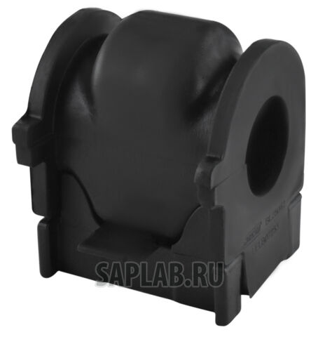 Купить JIKIU BL25042 Втулка стабилизатора Mazda Atenza Sport Wagon GHEFP (2008-2012)/Mazda 6 GH (2007-2013)/Mazda 6 Wagon GH (2007-2012)