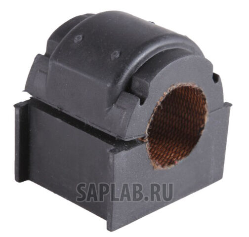 Купить JIKIU BL25044 Втулка стабилизатора MAZDACX-7 ER 2006-2012