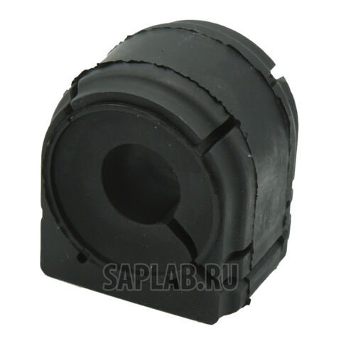 Купить JIKIU BL25052 Втулка стабилизатора MazdaCX-5 KE/AE (2011-…)/Mazda 2 DJ (2014-…)