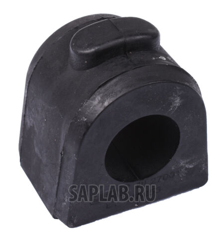 Купить JIKIU BL27001 Втулка стабилизатора SUBARU Forester SF5 JPN/SF9/SF5KJ RHD/SF5LR LHD (1997-2002)/ Impreza GC8/GF3 GR