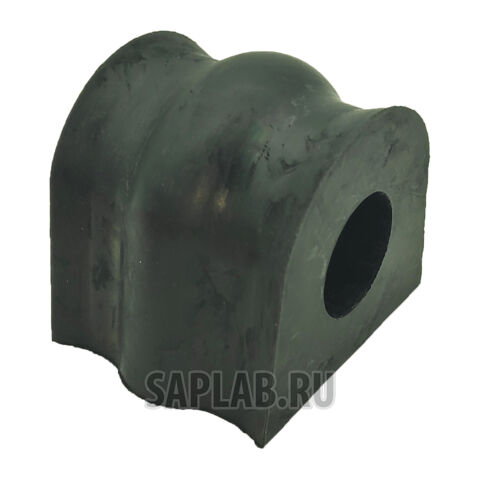 Купить JIKIU BL27007 Втулка стабилизатора SUBARU Forester SG5CK RHD/SG5L LHD/SG5 JPN