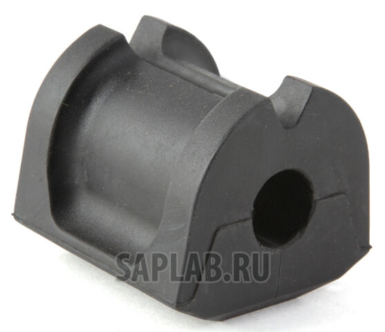 Купить JIKIU BL27017 Втулка стабилизатора SubaruForester SH5/S12/SH9/SJG/SJ5/S13 (2007-…)/Impreza G12/GJ3/G22 (2007-…)/Legacy B14/BM5/BR9/BM9 (2009-…)/Outback B14/BS9 (2009-…)