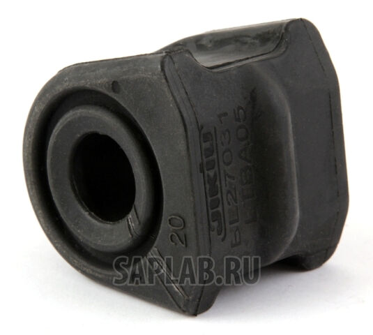 Купить JIKIU BL27031 Втулка стабилизатора SUBARU: LEGACY 14-