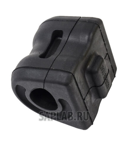 Купить JIKIU BL28029 Втулка стабилизатора HondaCivic FK/FK1/FK2/FN1/FN4 (2006-2012)