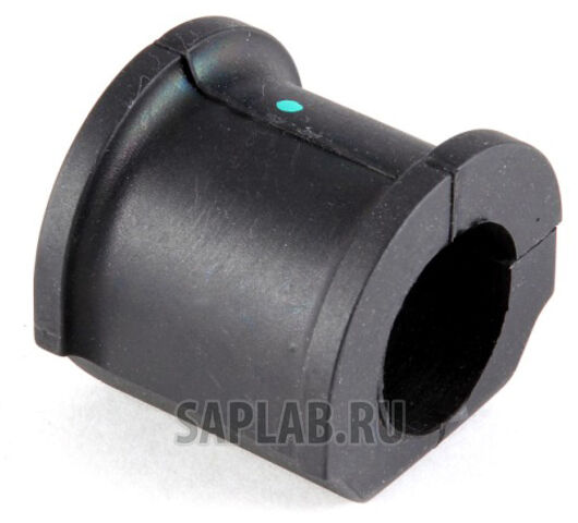 Купить JIKIU BL28039 Втулка стабилизатора HONDAELEMENT YH2 2003-2011