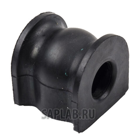 Купить JIKIU BL28052 Втулка стабилизатора HONDAFR-V BE5 2004-2009