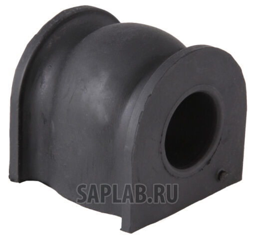 Купить JIKIU BL28061 Втулка стабилизатора HONDA Fit GE6 (2007-2013)/ Insight ZE3 (2011-2014)