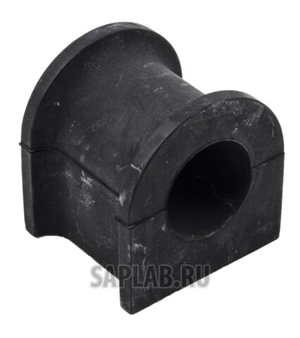 Купить JIKIU BL29009 Втулка стабилизатора SUZUKI GRAND VITARA/ESCUDO JB416/JB420/JB627 2006-2014