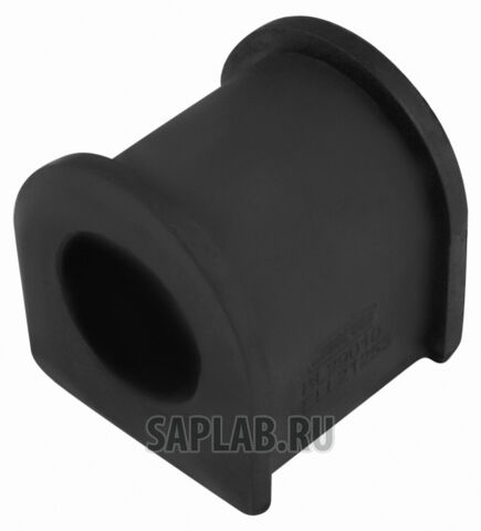 Купить JIKIU BL29010 Втулка стабилизатора SUZUKIGRAND VITARA/ESCUDO JB416/JB420/JB627 2006-2014