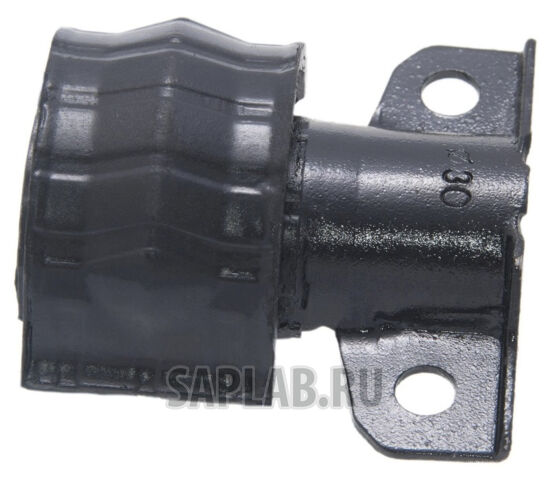 Купить JIKIU BL31005 Втулка стабилизатора MERCEDES-BENZ GL 320 X164 (2006-2012)/ GL 420 X164