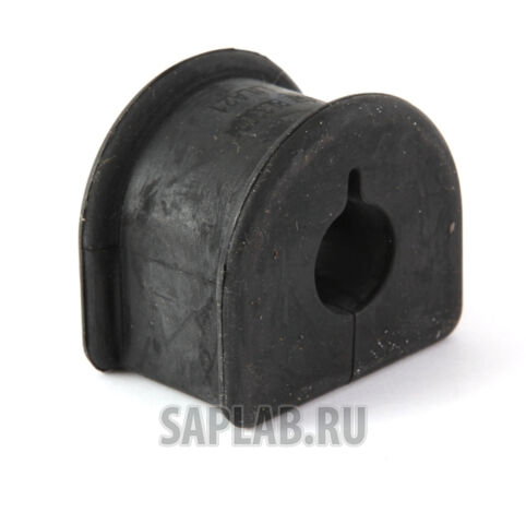Купить JIKIU BL33004 Втулка стабилизатора AudiA6 4F5/4F20NL/4F206H/4F208H/4F20TH/4F20VL/4F20QH/4F20WL (2004-2011)/AUDI A8 D3/4E (2002-2010)/Allroad 4FH (2006-…)