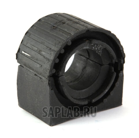 Купить JIKIU BL33006 Втулка стабилизатора Audi A3/Q3/Skoda Octavia/Superb/Yeti/VW Caddy III/Golf V (2004-2011)/Golf VI/Jetta III/Jetta VI/Passat/Passat CC/Tiguan/Touran