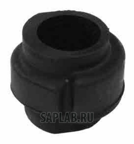 Купить JIKIU BL33013 Втулка стабилизатора