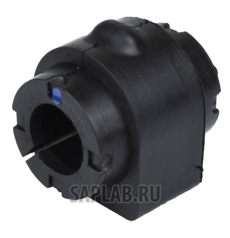 Купить JIKIU BL45001 Втулка стабилизатора Ford Galaxy CA1 (2006-)/Mondeo CA2 (2007-2014)/S-Max CA1 (2006-)/VOLVO S60 FS (2014-)