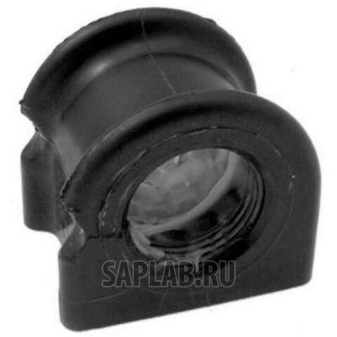 Купить JIKIU BL51001 Втулка стабилизатора FORD Explorer U5 (2000-2005)