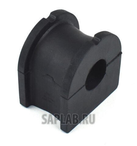 Купить JIKIU BL51007 Втулка стабилизатора FORD Transit FD/FN/TT9/FC/FM/FB/FZ (2000-)