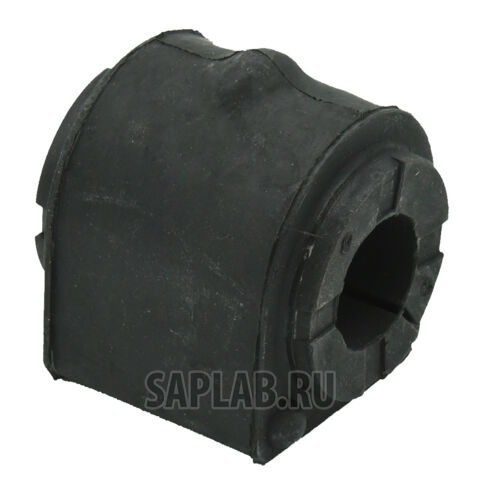 Купить JIKIU BL51011 ВТУЛКА FR СТАБИЛИЗАТОРА FO FOCUS 11-, KUGA 12-, VO | перед |