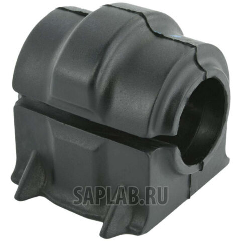 Купить JIKIU BL51018L Втулка стабилизатора FORD Explorer U5/TUB/TWJ (2005-2019)