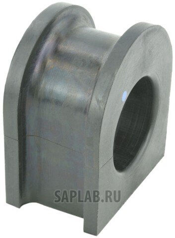 Купить JIKIU BL52005 Втулка стабилизатора CADILLAC (GM) Escalade TC10706/TK15706/TK10706
