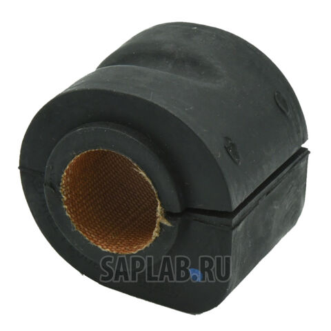 Купить JIKIU BL53002 Втулка стабилизатора CHRYSLERVoyager RG/RS (2000-2008)/Caravan RG (2001-2007)