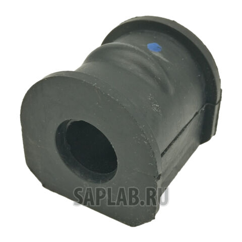 Купить JIKIU BL83002 Втулка стабилизатора задняя GREAT WALL HOVER/SAFE F1 2005- BL83002