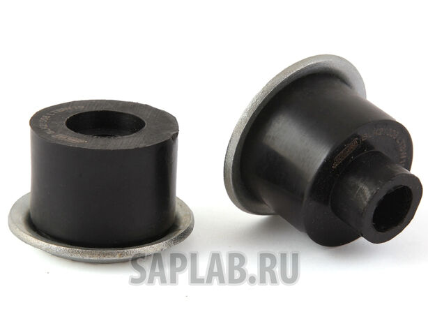 Купить JIKIU BLK21008 BLK21008 Комплект втулок стойки заднего стабилизатора