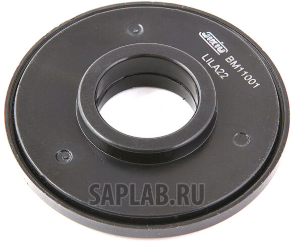 Купить JIKIU BM11001 Изолятор опоры амортизатора