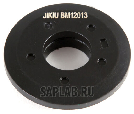 Купить JIKIU BM12013 Подшипник опорный CHEVROLET (GM) Matiz M100/M150 (1998-2005)