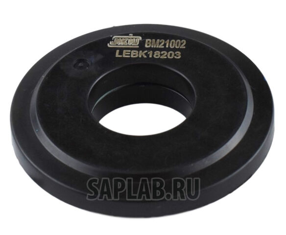 Купить JIKIU BM21002 Подшипник опорный DAIHATSU Atrai S331G (2007-2021)/ Boon M301S