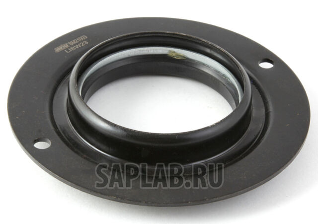 Купить JIKIU BM21003 Подшипник опорный ToyotaRAV4 ACA31W/ACA33/ACA33L/ACA36W/ACA37/ACA38/GCA33/ASA38L/ACA3/GSA3/ACA30L (2005-…)/Vanguard ACA33W/GSA33W (2007-2009)